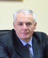 Dr Nebojsa Mitrovic