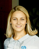Јelena Јovanović