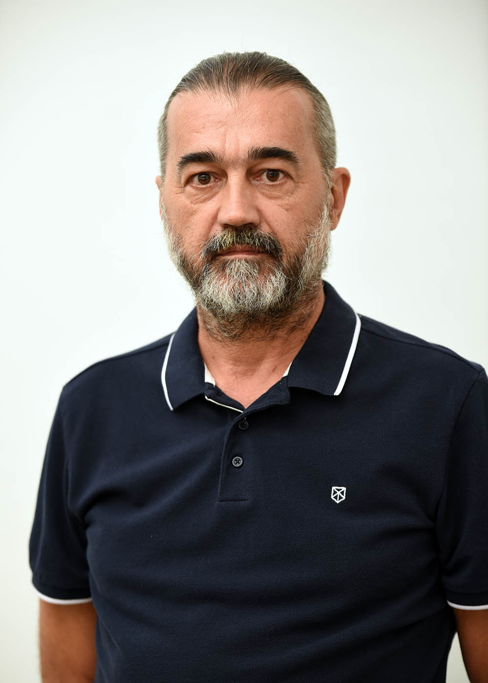 Горан Мајсторовић